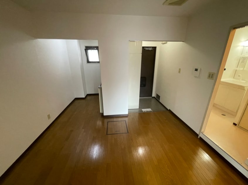 居室 シャンボール 宝塚