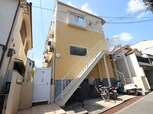シティホームズ六甲