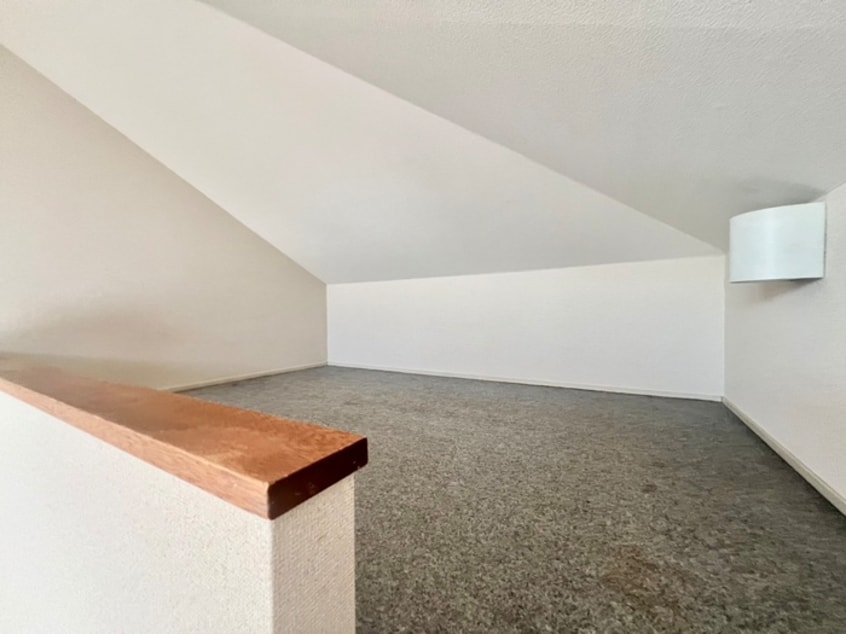 ロフト シティホームズ六甲