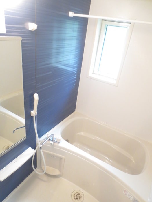 バス／シャワールーム等 カーサＫｅｉⅢ