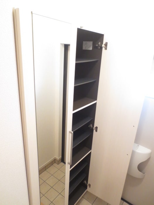 靴箱 カーサＫｅｉⅢ