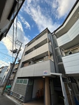 メゾンジョイ
