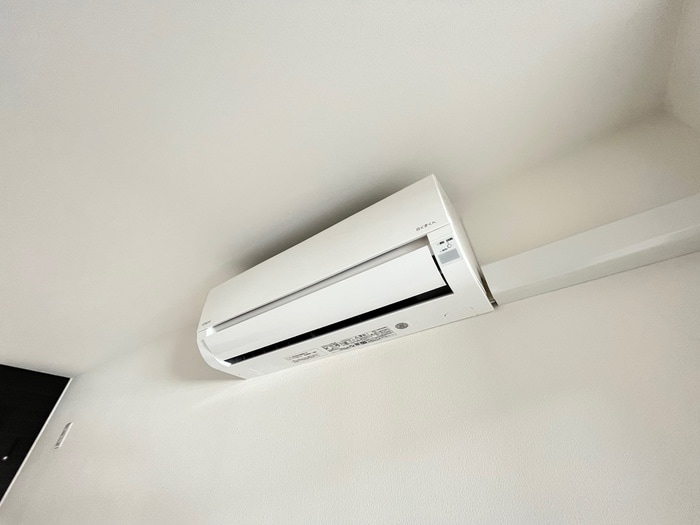 内観写真 クリエオーレ神田Ⅱ