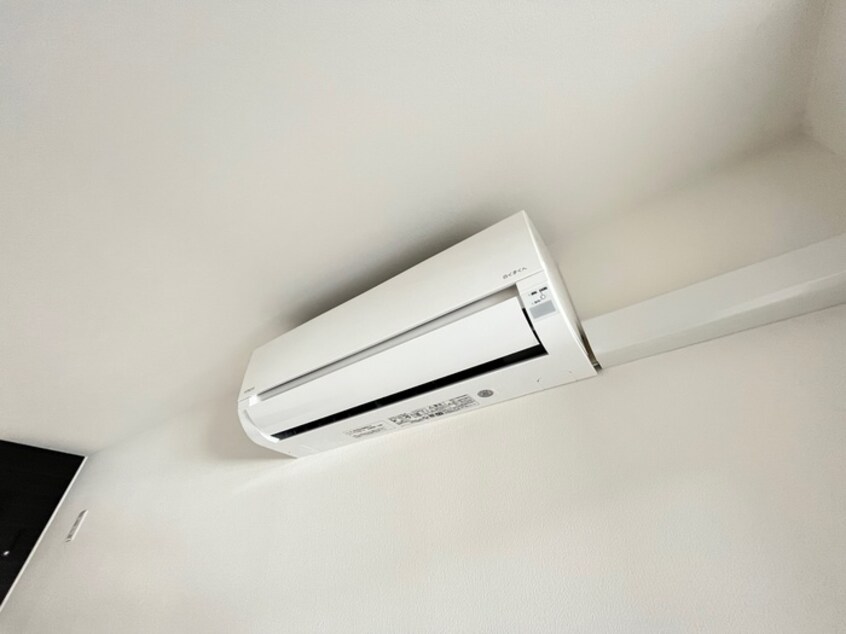 内観写真 クリエオーレ神田Ⅱ