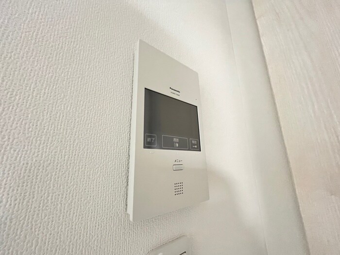 内観写真 クリエオーレ神田Ⅱ