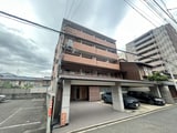 フェルミ堀川