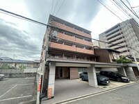 フェルミ堀川