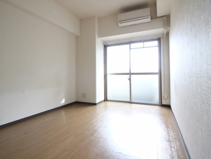 居室 グラン・ドゥ・ルイ