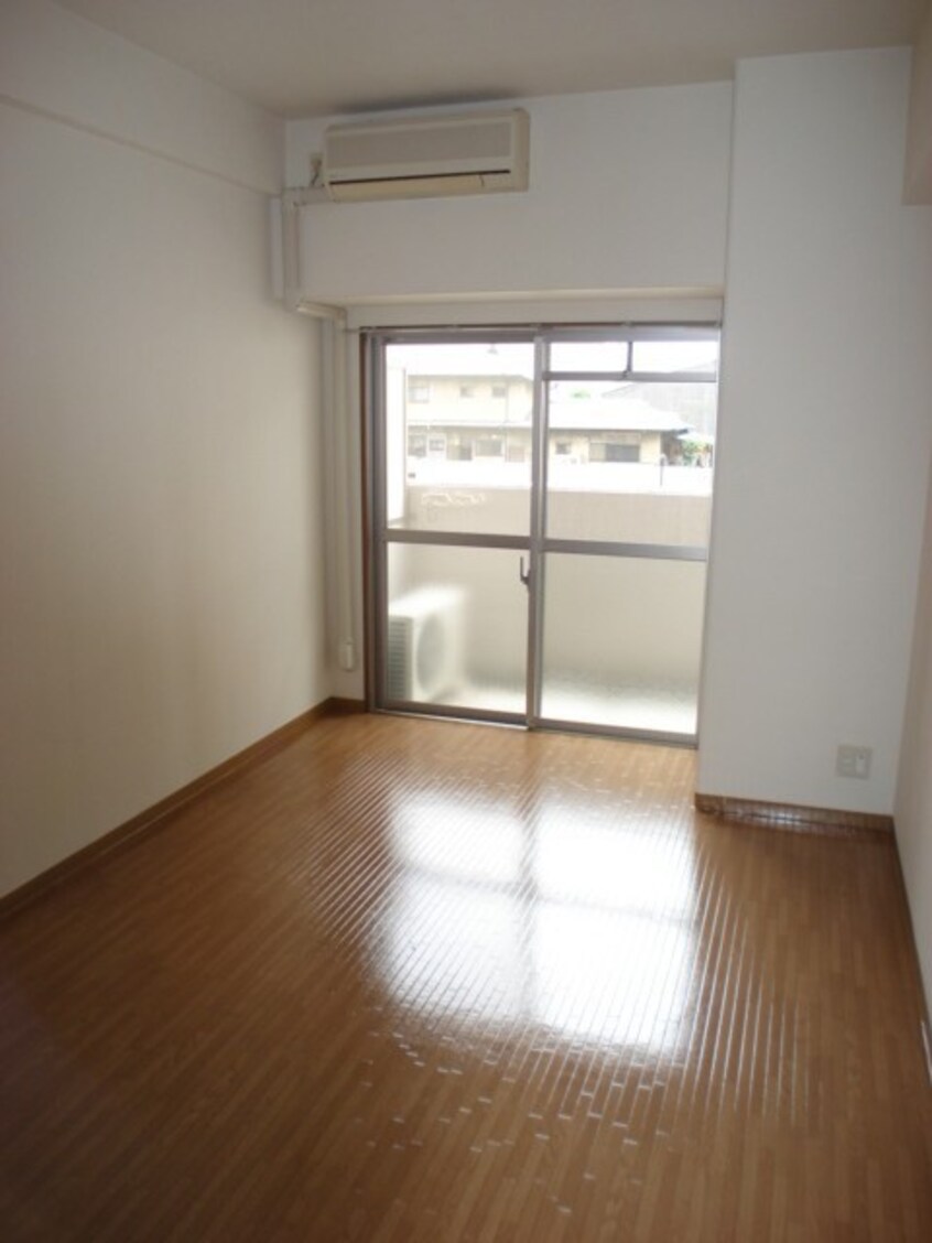 内観写真 グラン・ドゥ・ルイ