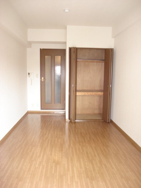 内観写真 グラン・ドゥ・ルイ