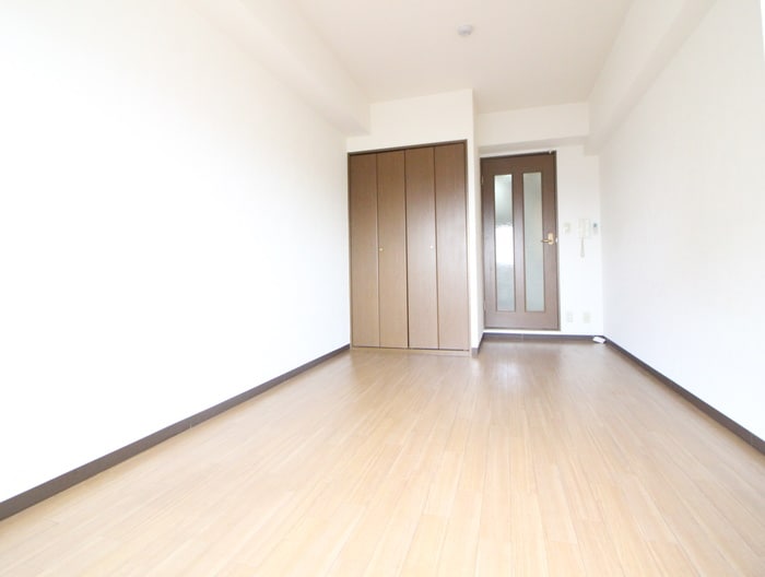 居室 グラン・ドゥ・ルイ