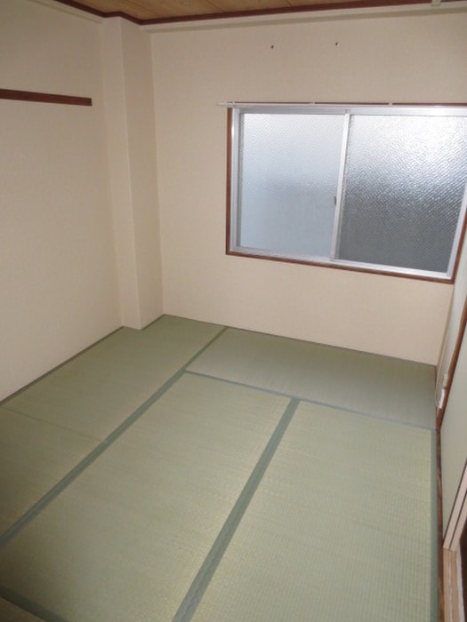 居室 松ノ内コ－ポ