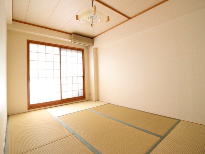居室 エトワ－ル須磨