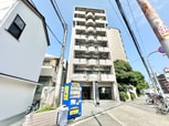 メロディ－ハイム大今里