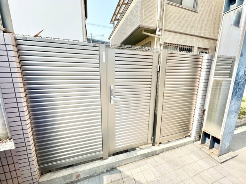 その他 メロディ－ハイム大今里