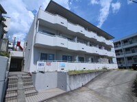 カーサ長峰