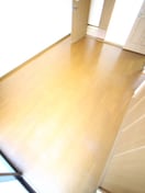 居室 ウエダハイツⅠ