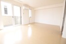 居室 シャルム武庫元町