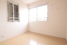 居室 シャルム武庫元町