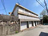 ハイネス香里