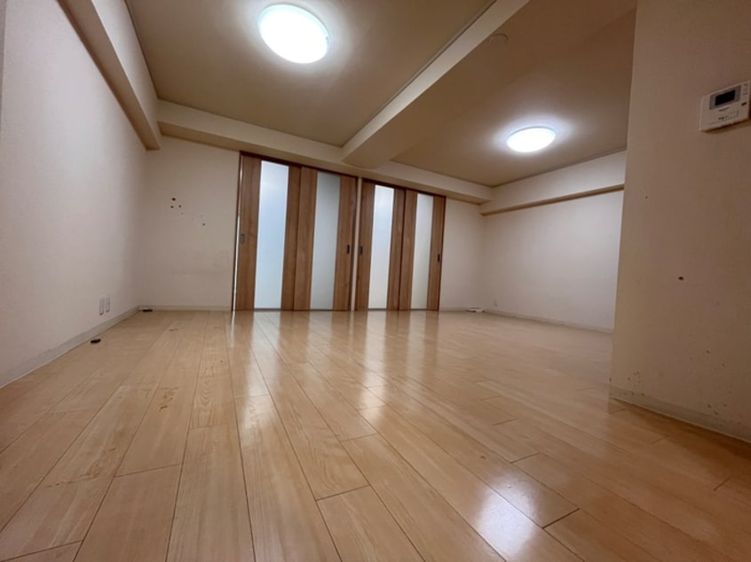 居室 瑞光ﾀﾞｲﾔﾓﾝﾄﾞﾏﾝｼｮﾝ(202)