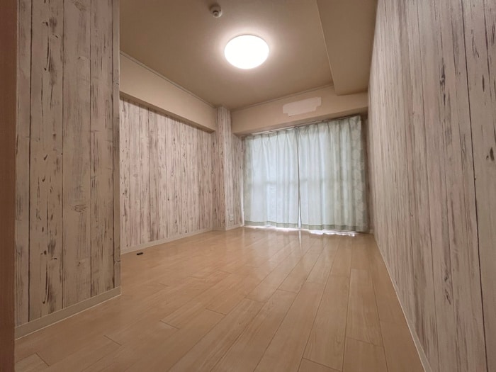 居室 瑞光ﾀﾞｲﾔﾓﾝﾄﾞﾏﾝｼｮﾝ(202)