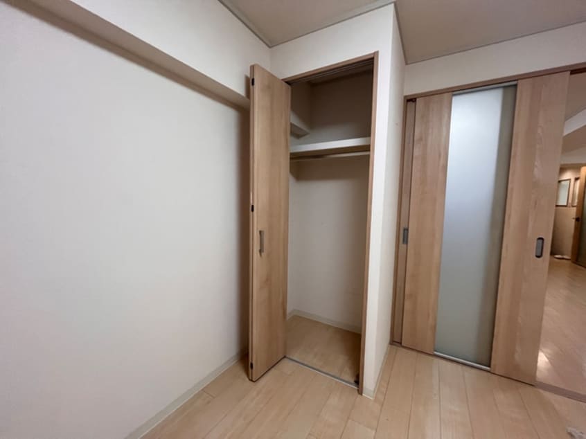 収納 瑞光ﾀﾞｲﾔﾓﾝﾄﾞﾏﾝｼｮﾝ(202)