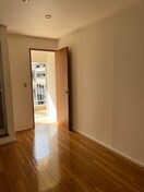 居室 上本町ロイヤルハイツ