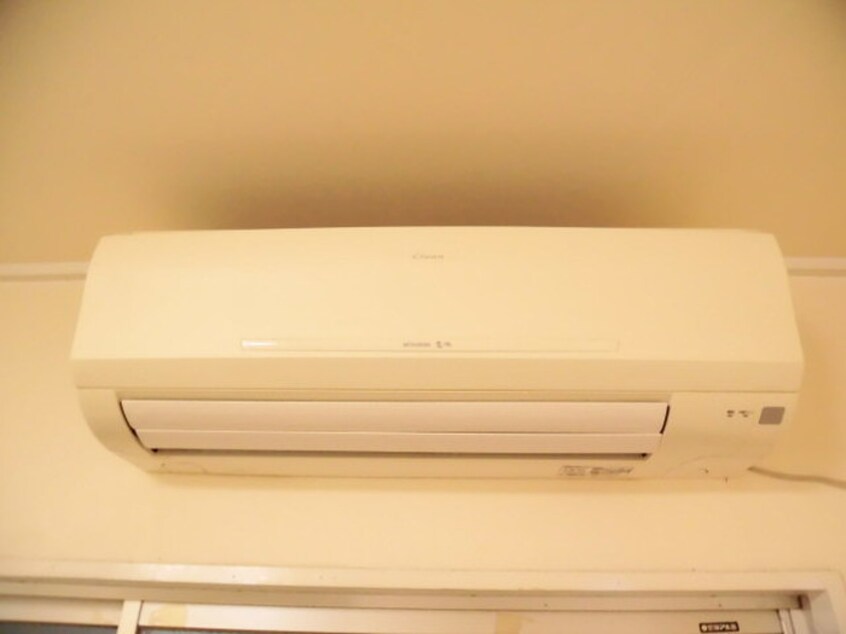 内観写真 上本町ロイヤルハイツ