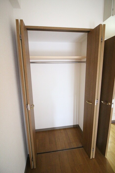 収納 ベラジオ烏丸三条(403)