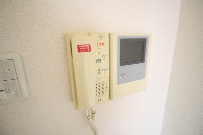 内観写真 ベラジオ烏丸三条(403)