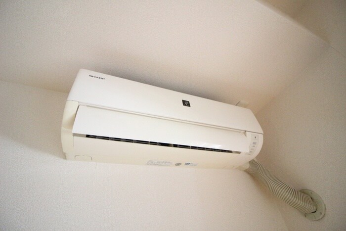 内観写真 ベラジオ烏丸三条(403)