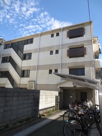 シャロ－ム瑞光