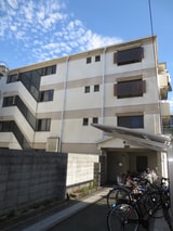 シャロ－ム瑞光