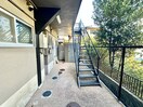 その他 ＪＥＷＥＬ１番館