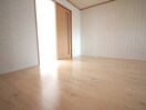 居室 ＪＥＷＥＬ１番館