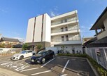 プランドール日根野