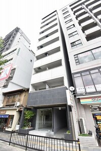 QUINTO五条烏丸