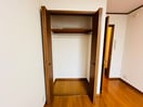 収納 イーストコート
