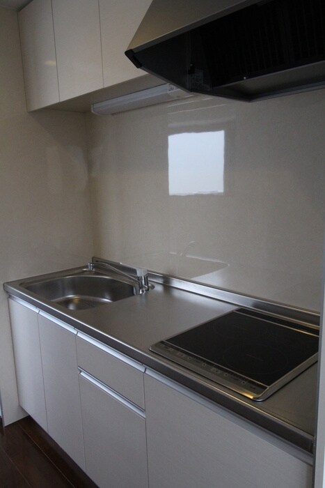 キッチン サンレムート江坂east