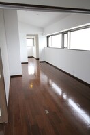 居室 サンレムート江坂east