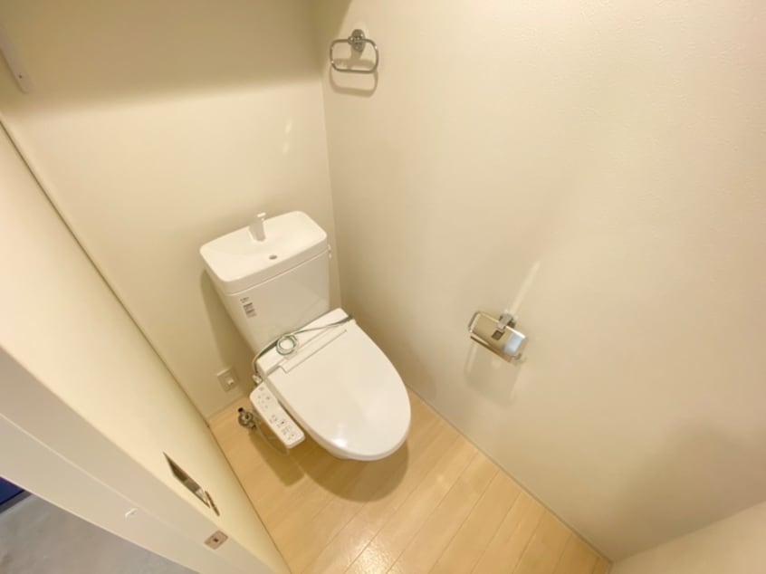 トイレ MONO COMODO WEST