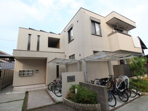 サンヴィーブル