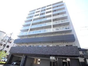 セオリー梅田ドムス(205)