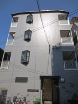 大宝住吉CTスクエアー