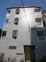 大宝住吉CTスクエアー