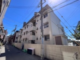 宮田マンション