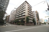 西中島ホワイトハイツ(703)