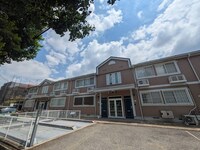 シャン・ド・フルール