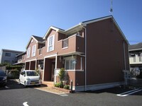 プラシ－ド・カ－サ